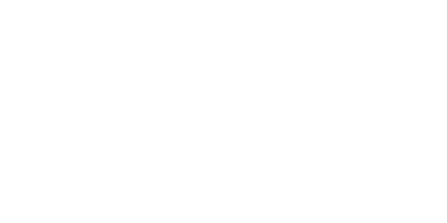 YENKO